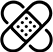 Complete Quality Certification