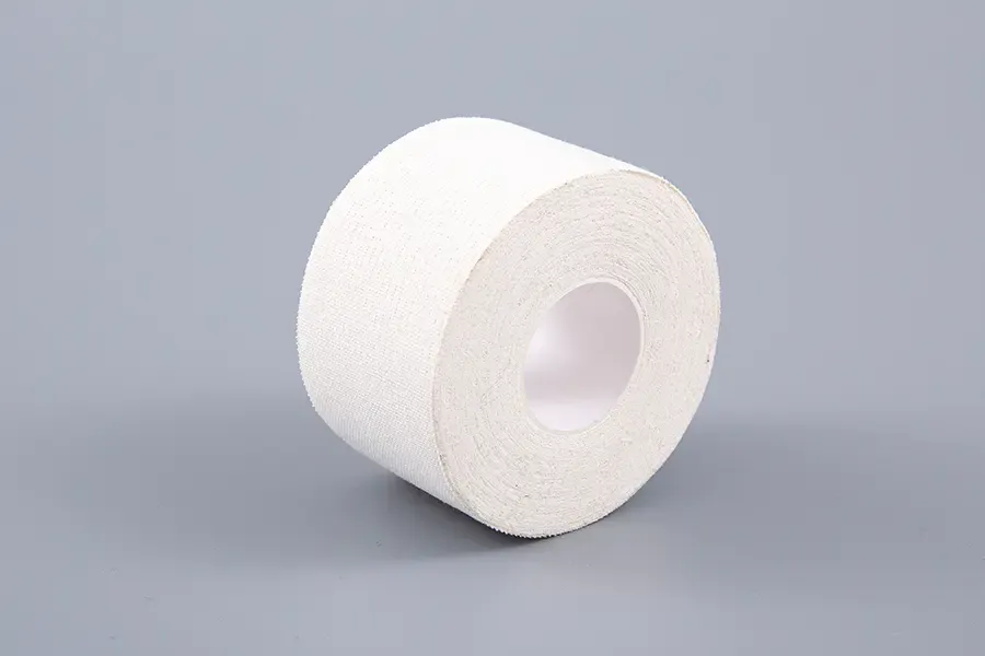 5m Anti-Inflammatory Antibacterial Zinc Oxide Plaster
